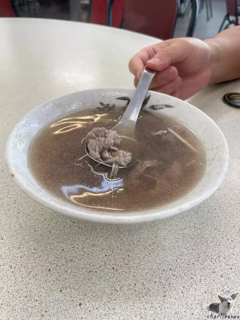 牛董 10