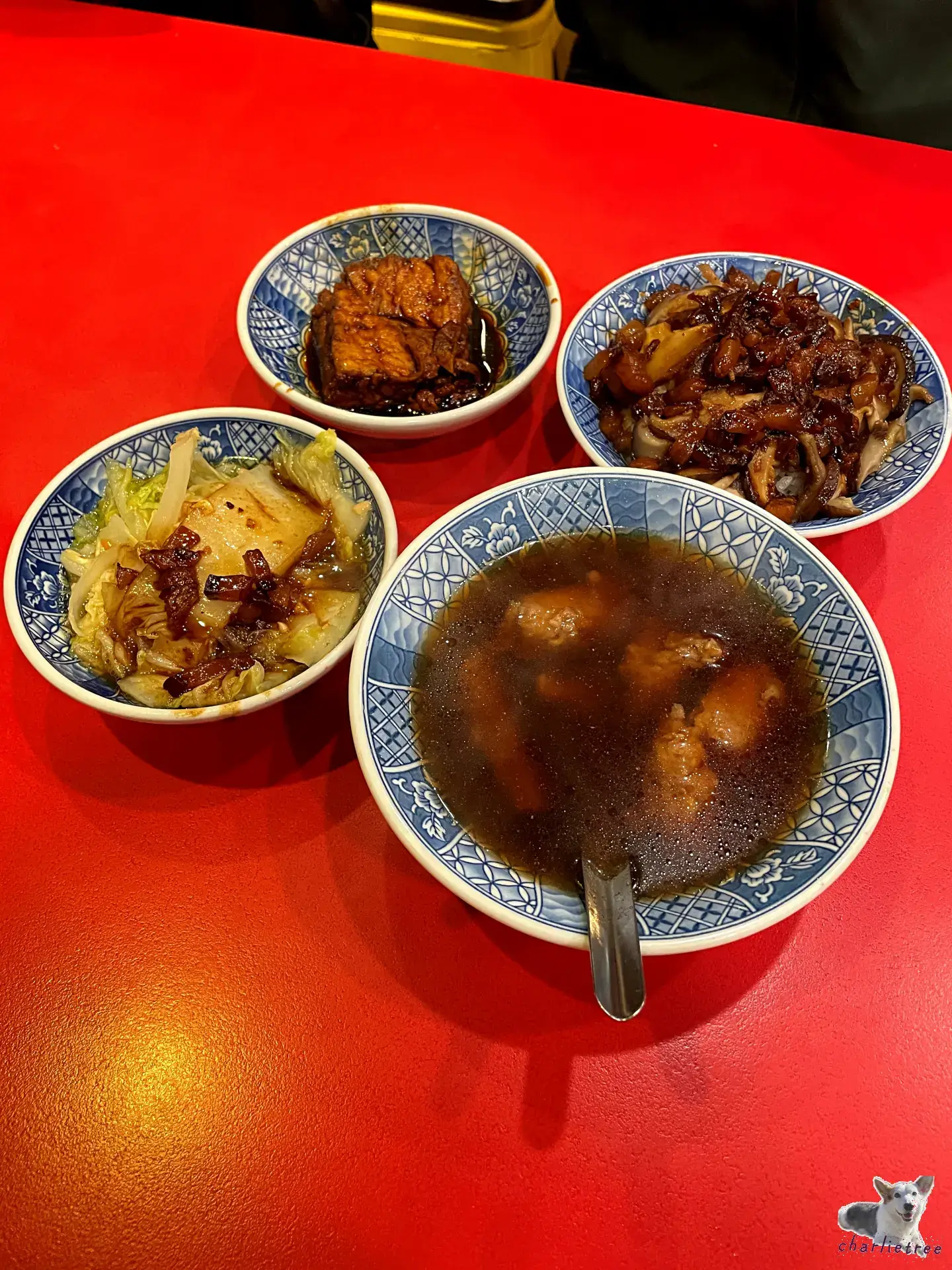 小王煮瓜 19