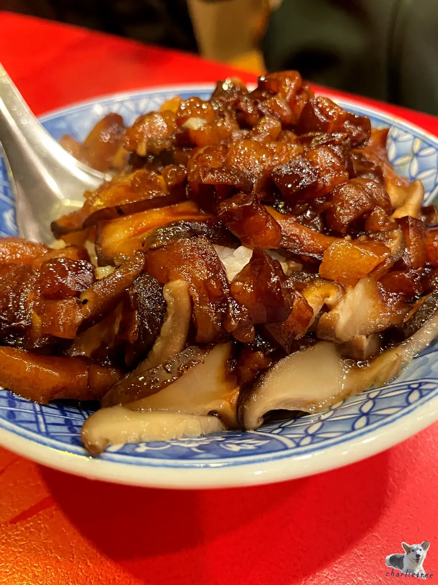 小王煮瓜 22