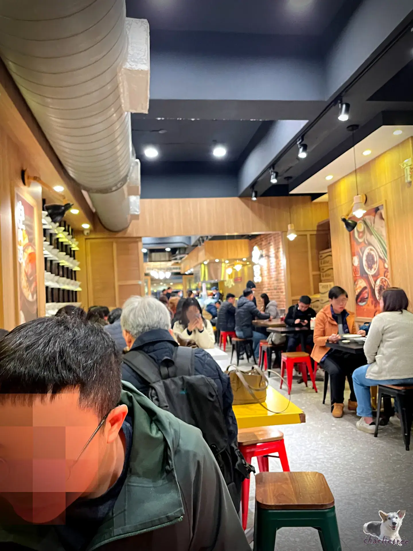 小王煮瓜 23