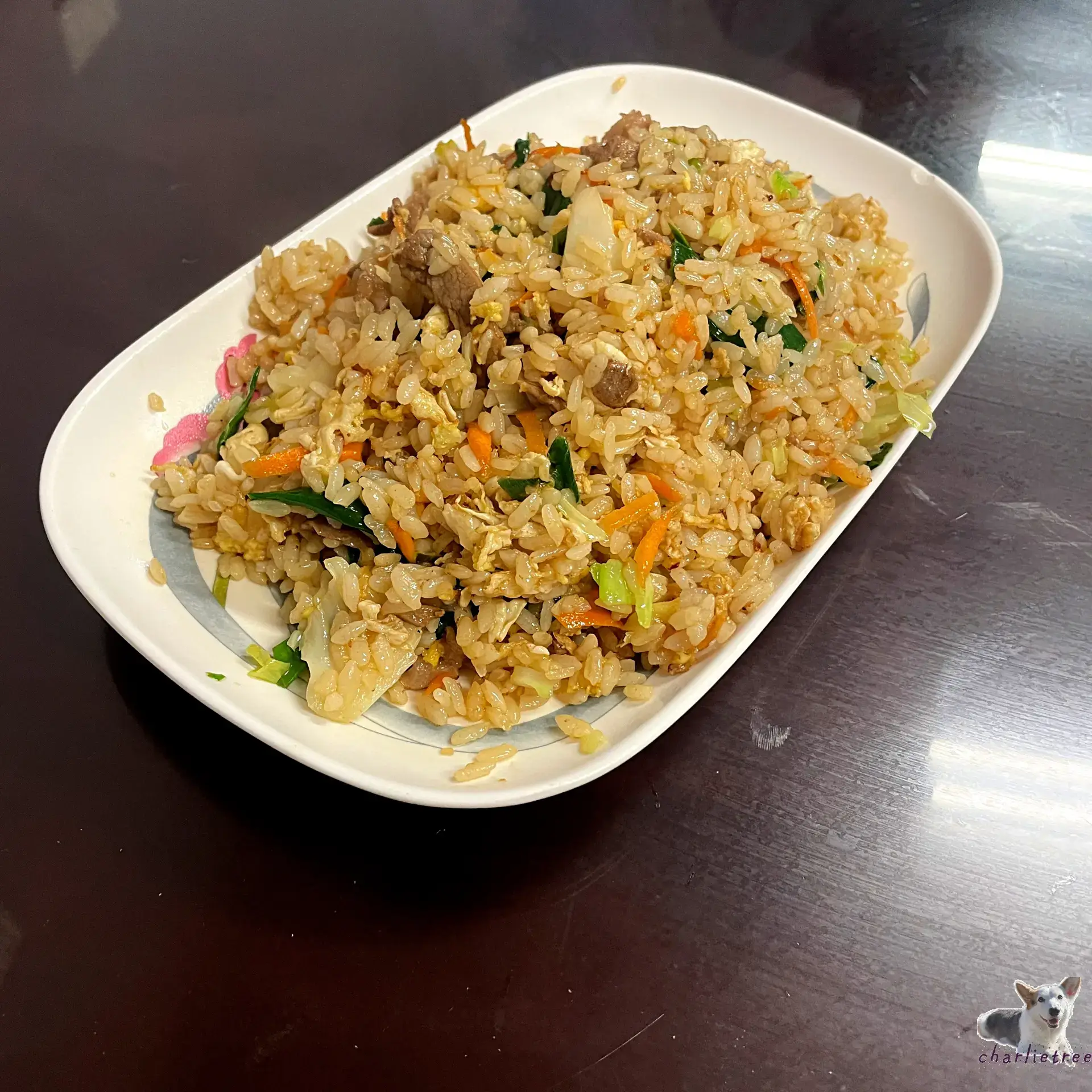 羊肉張 12