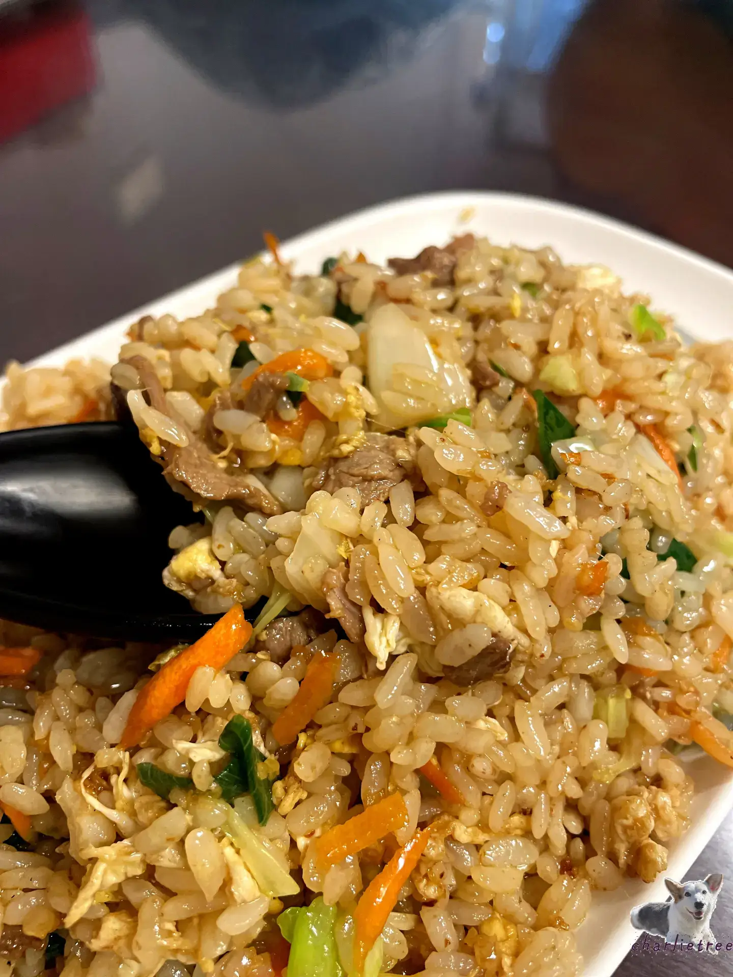 羊肉張 13