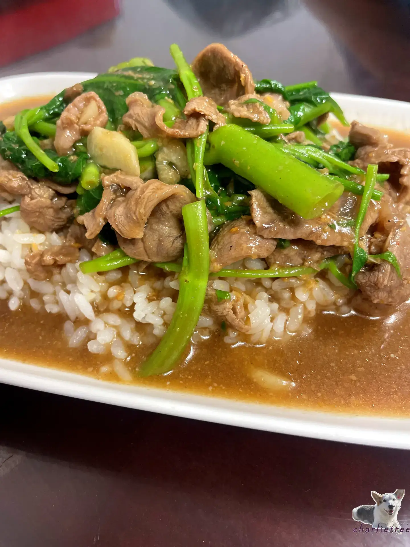 羊肉張 14