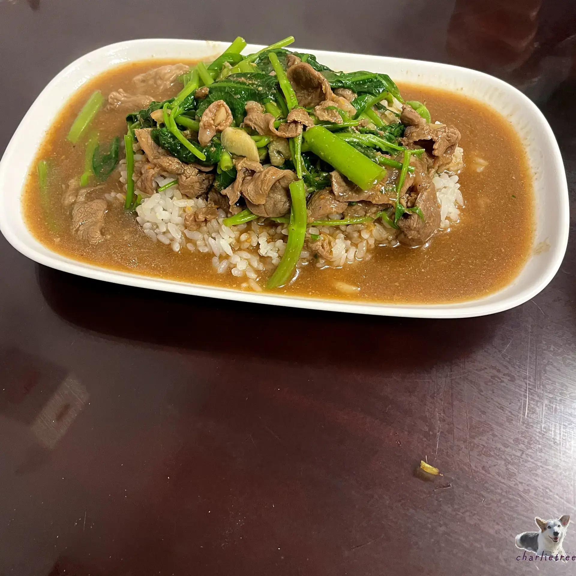 南投草屯【羊肉張】幸好是搬家不是倒店的好吃羊肉🐑🐑🐑 10 羊肉張 15