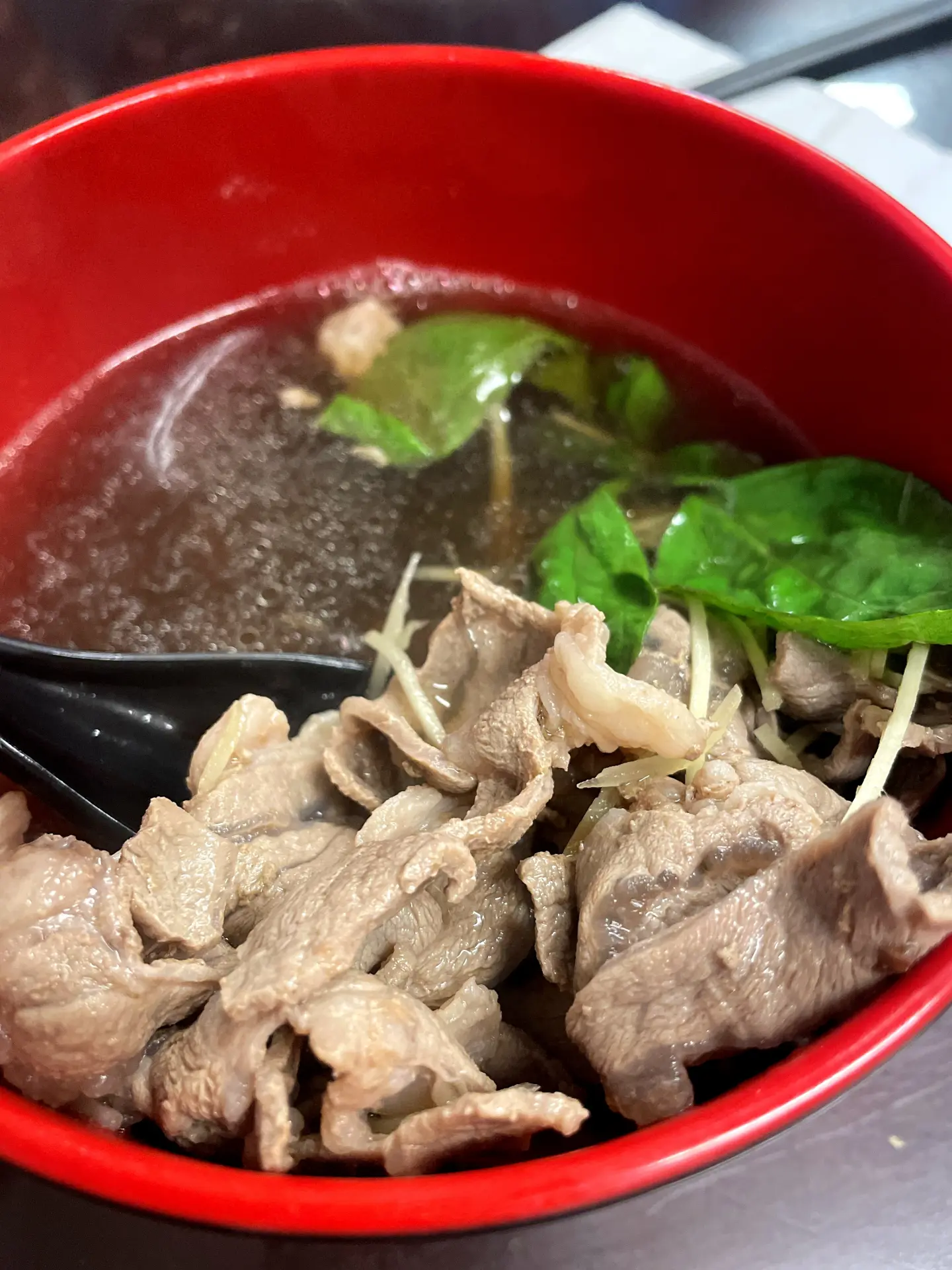 羊肉張 16