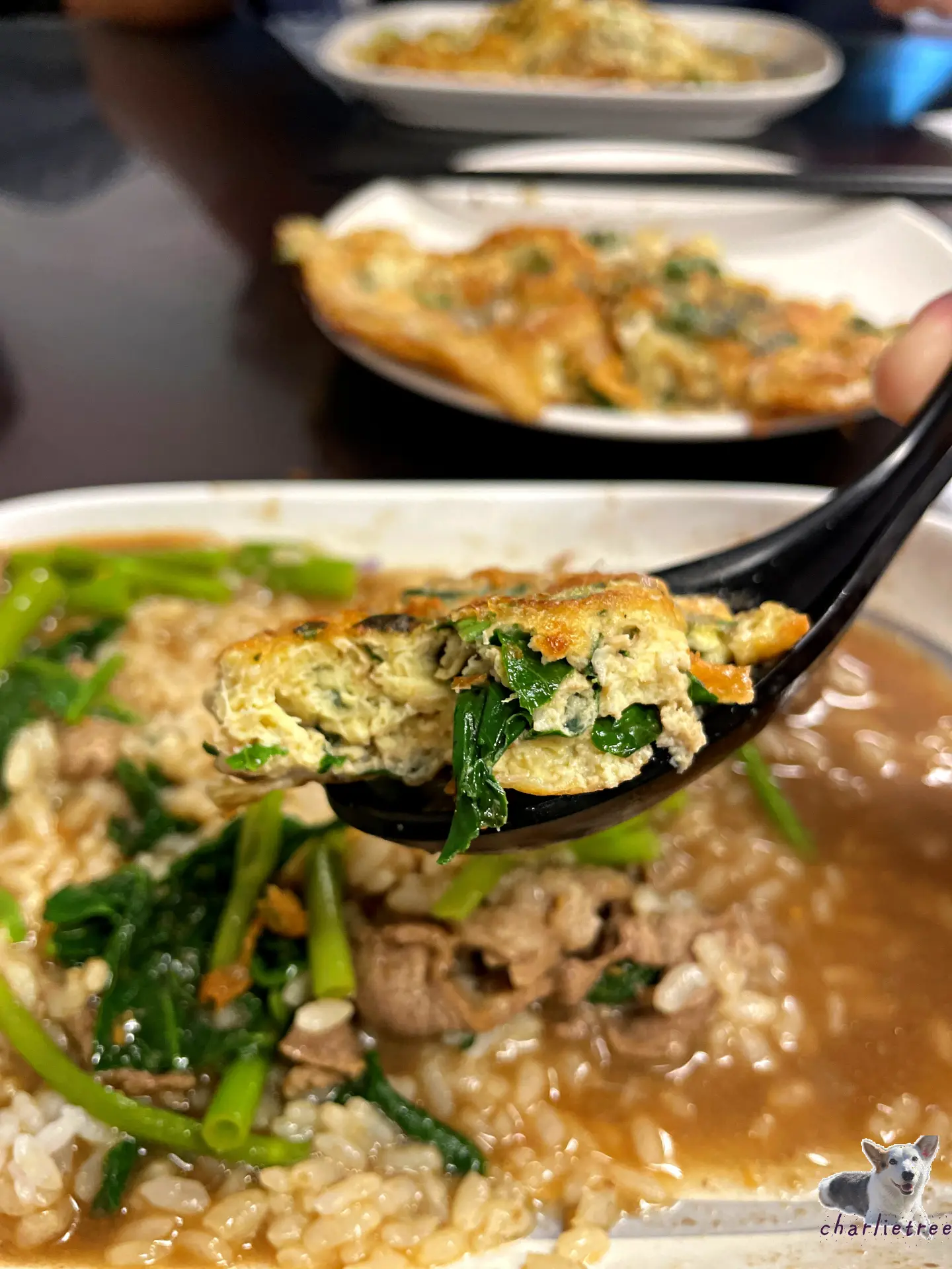 羊肉張 21