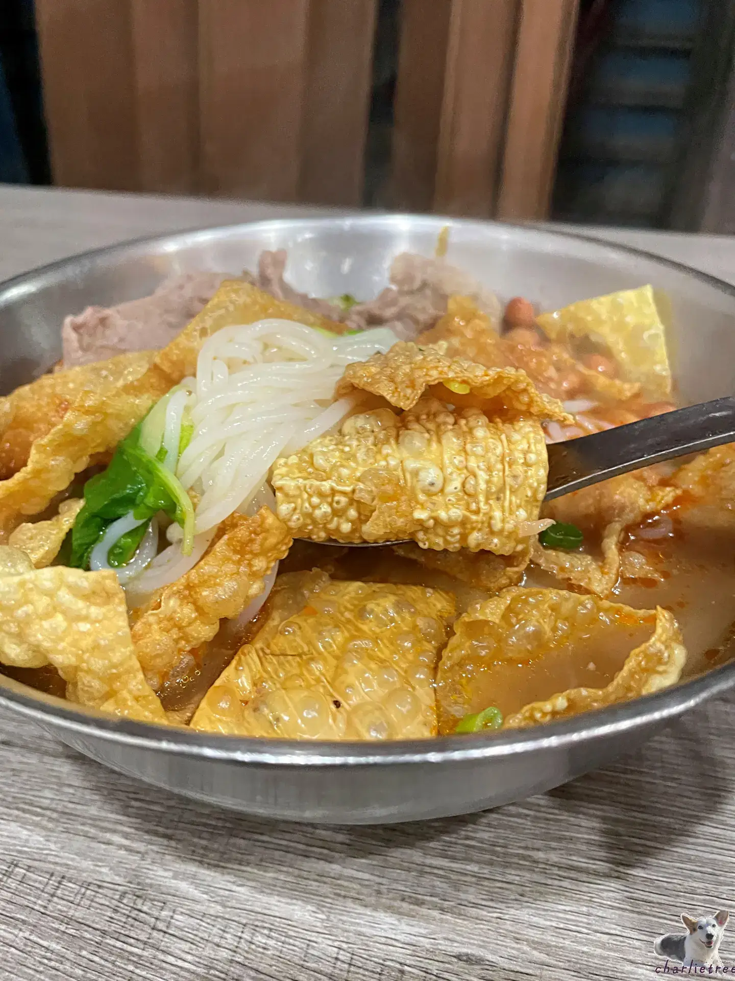 AnyConv.com 艋舺螺絲粉 2