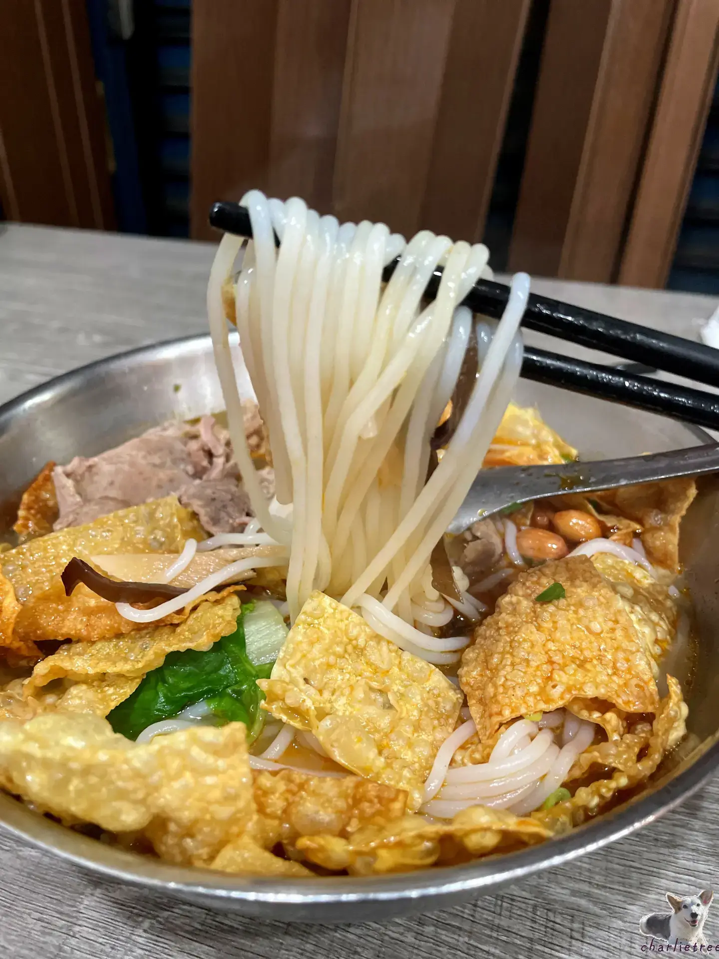 AnyConv.com 艋舺螺絲粉 3