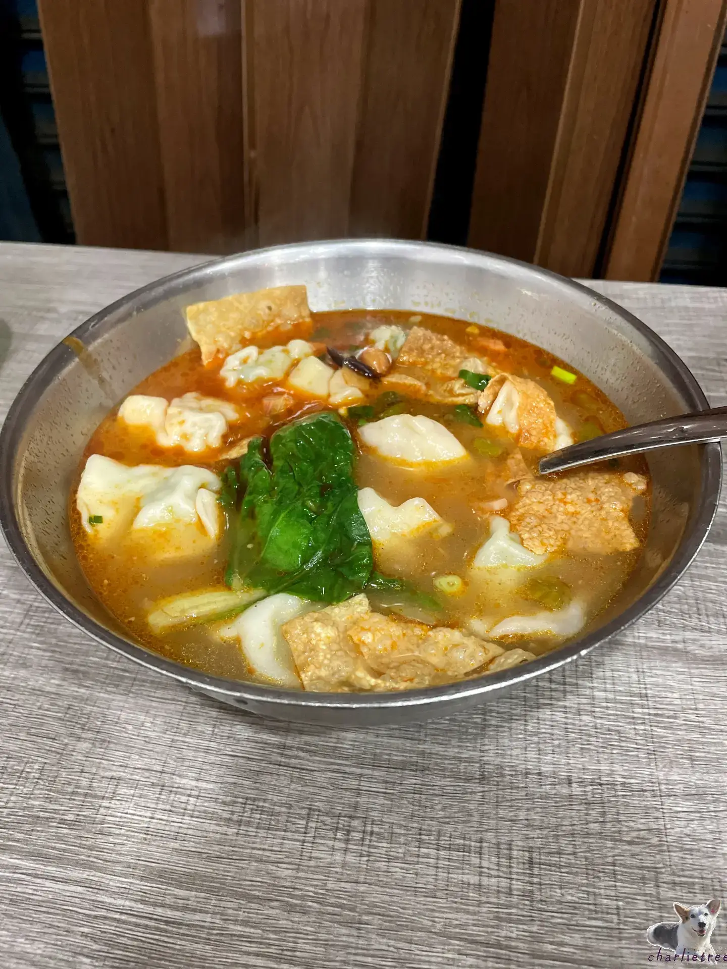 AnyConv.com 艋舺螺絲粉 6