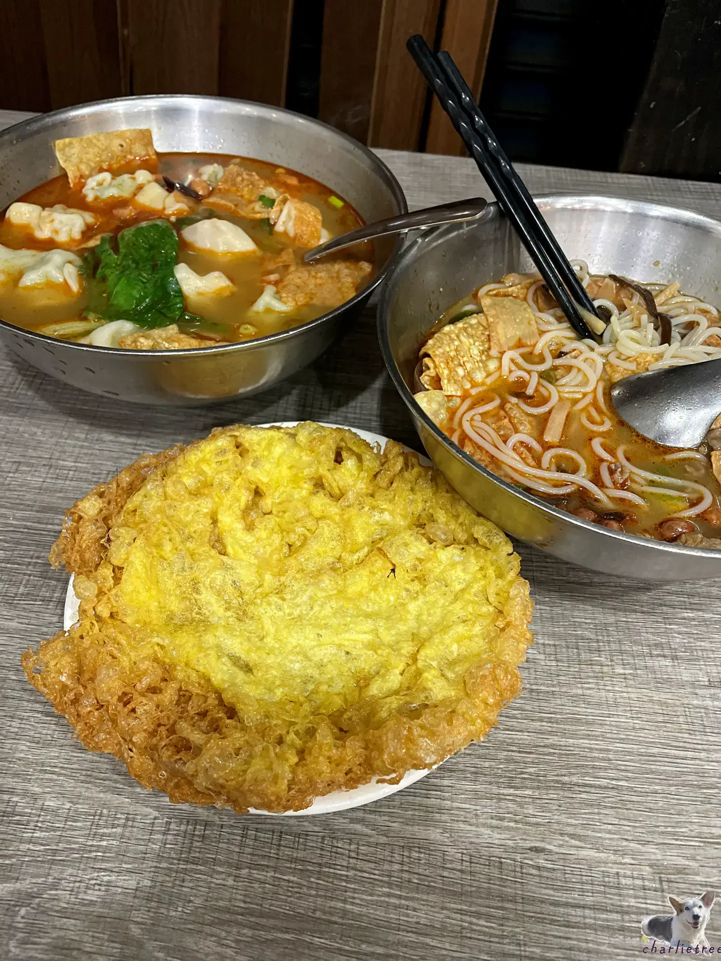 AnyConv.com 艋舺螺絲粉 7
