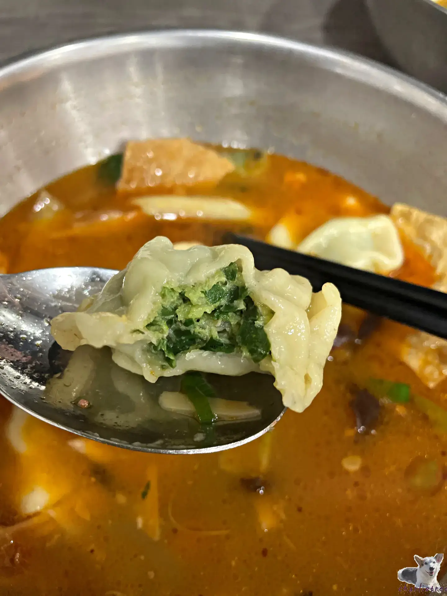 AnyConv.com 艋舺螺絲粉 9