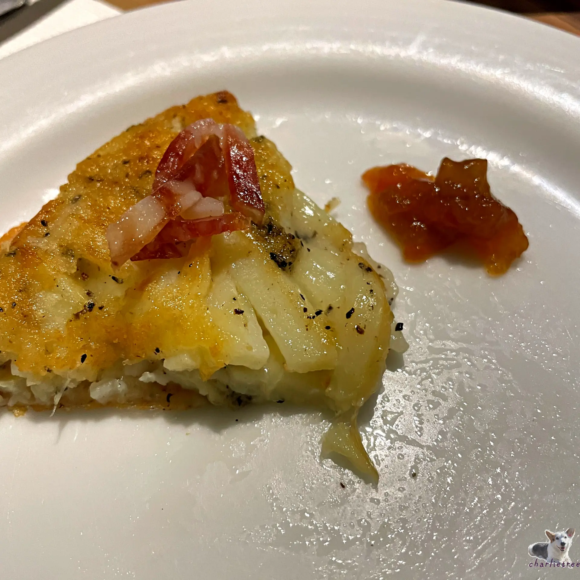 solopasta 33