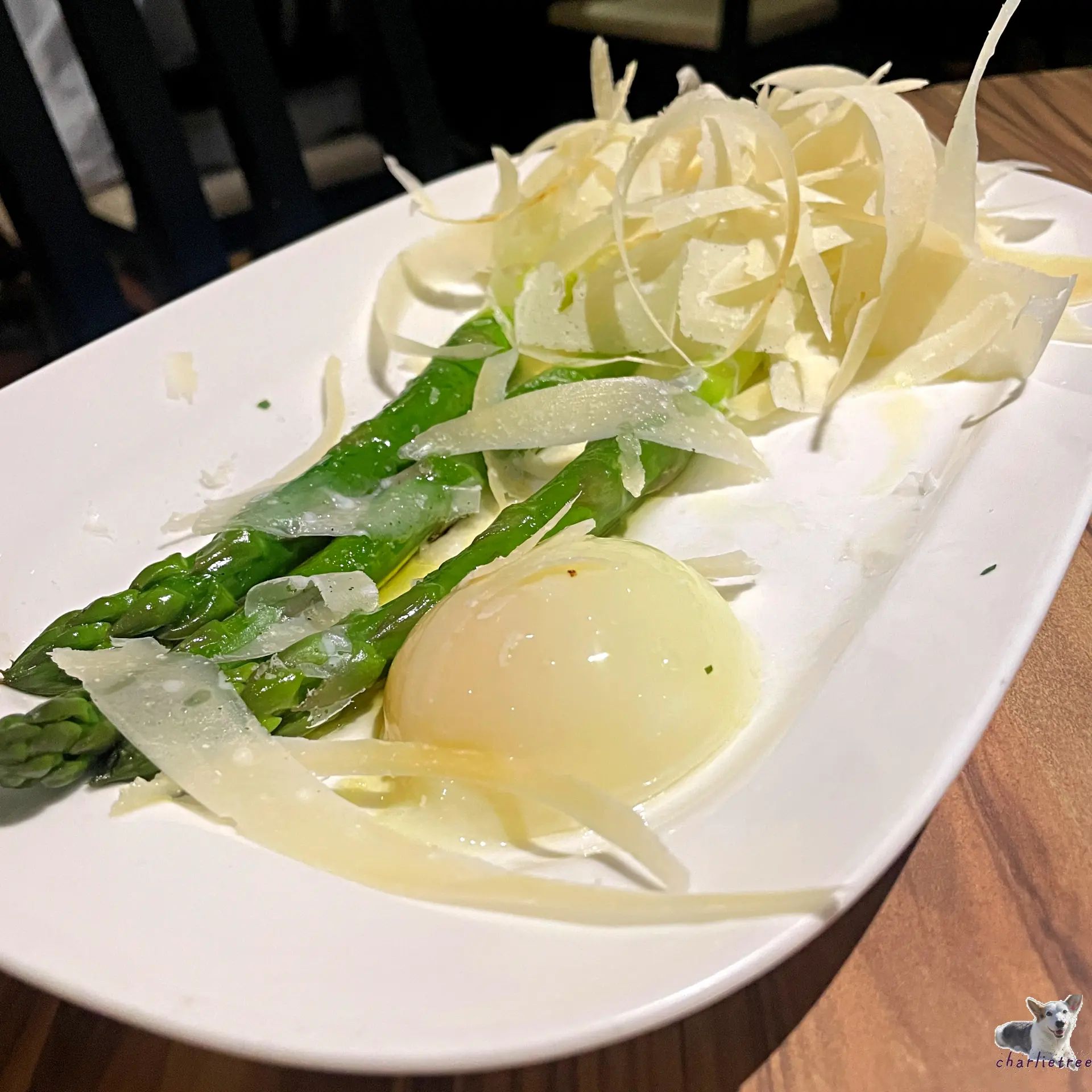 solopasta 5
