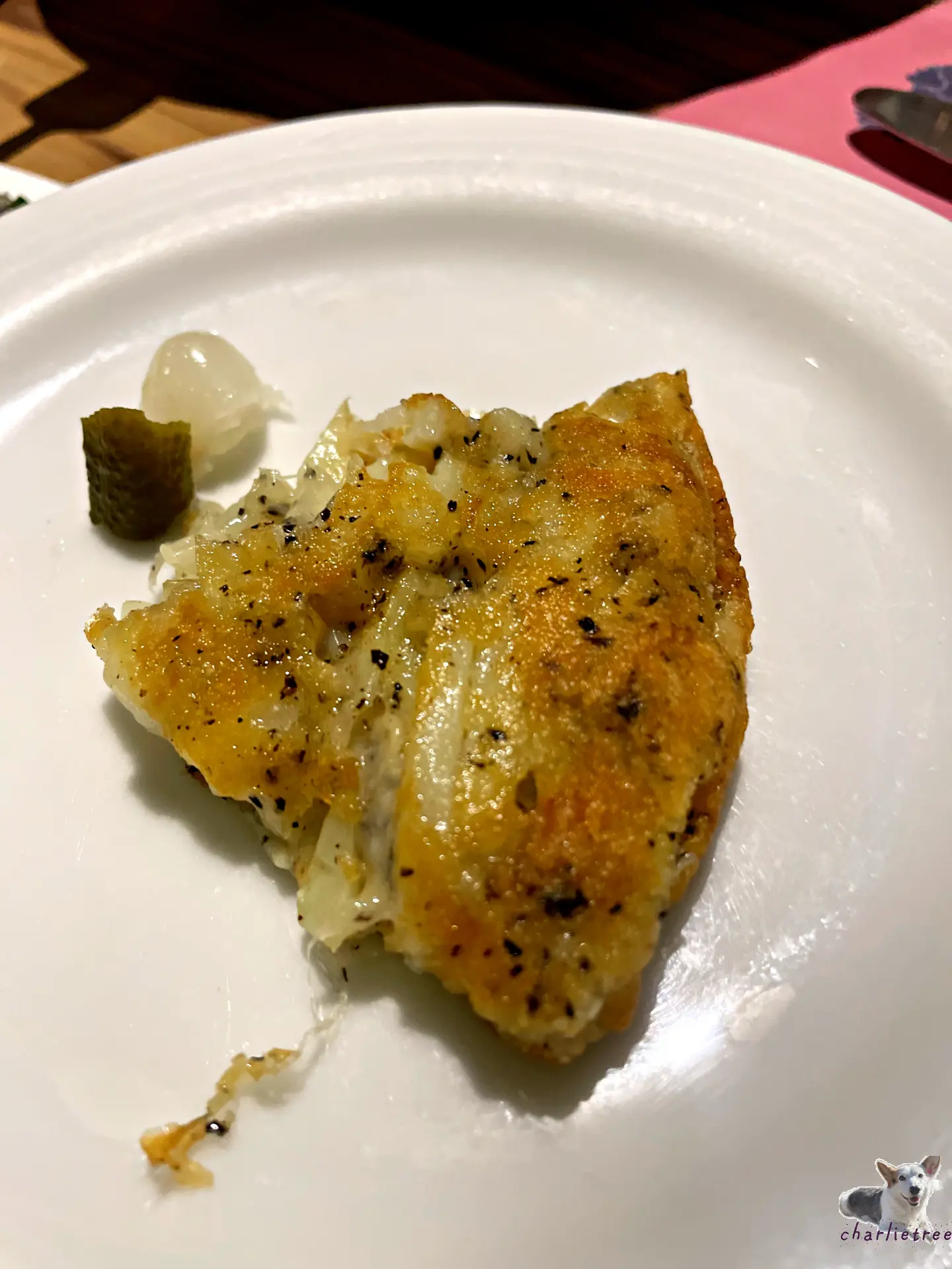 solopasta 7