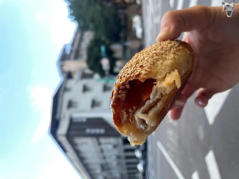 阜杭豆漿 1 e1737098937650