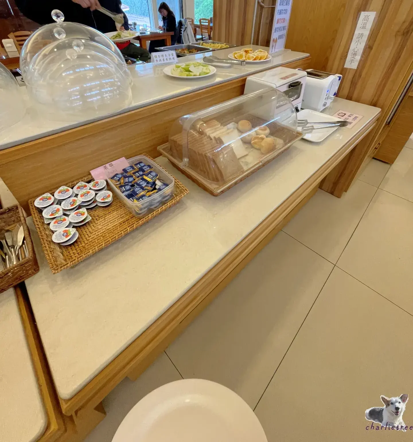 林桂園石泉會館 1 e1741230582875