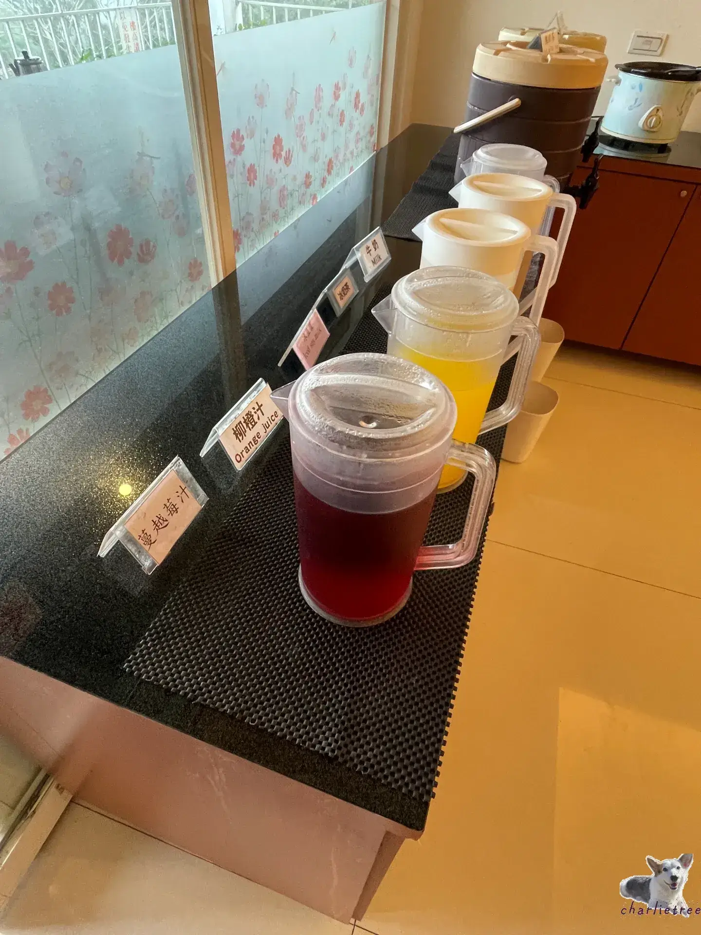 林桂園石泉會館 32