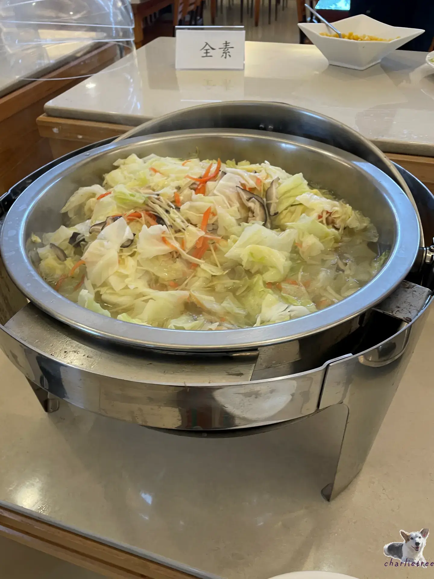 林桂園石泉會館 39
