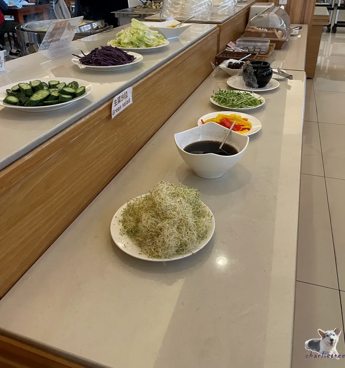 林桂園石泉會館 42 e1741229887805