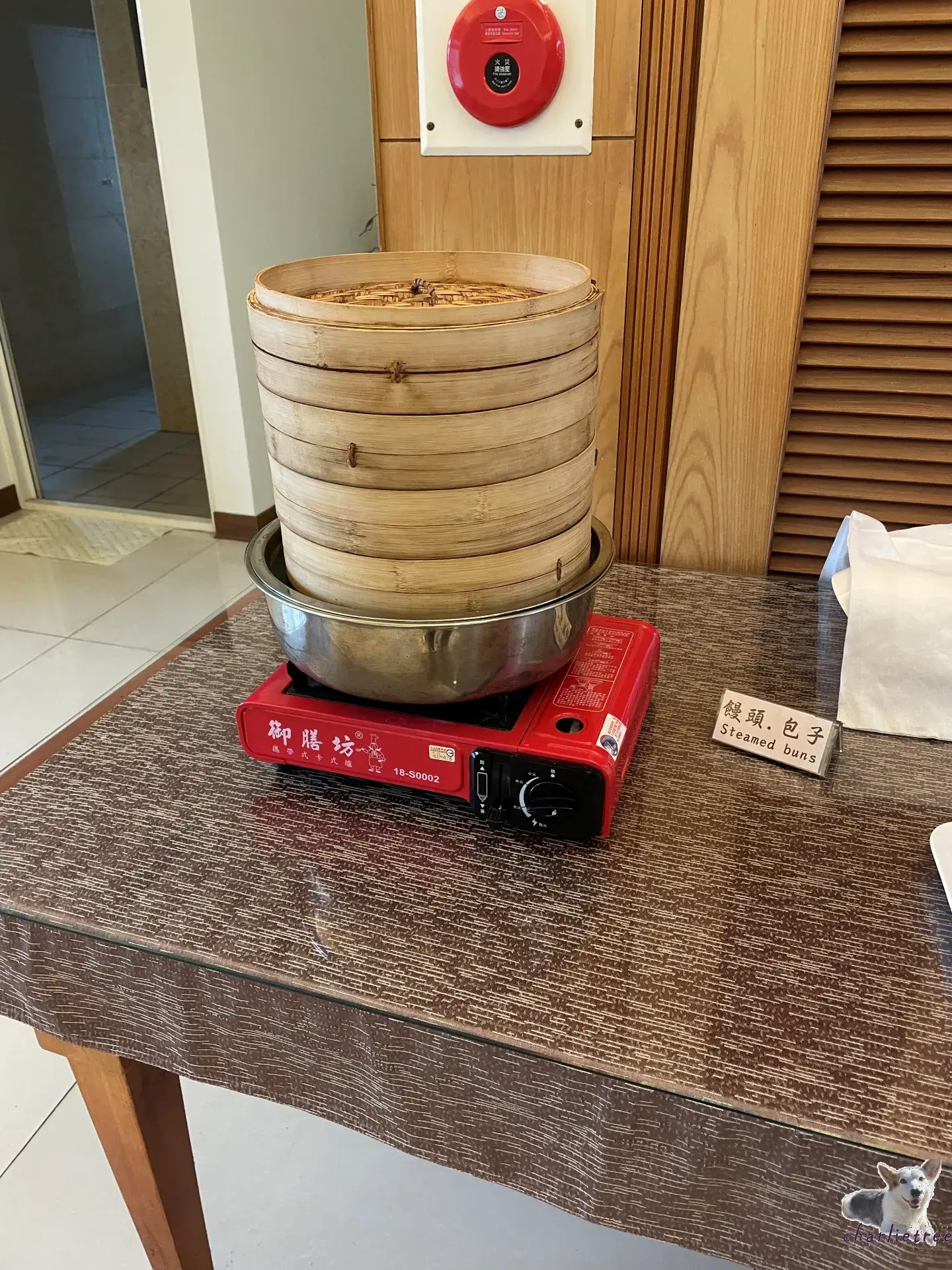 林桂園石泉會館1231546